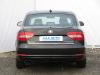 Skoda Superb B6