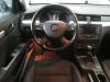 Skoda Superb B6