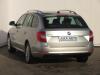 Skoda Superb B6