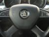 Skoda Superb B6