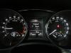 Skoda Superb B6