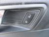 Skoda Superb B6