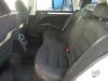 Skoda Superb B6