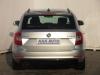 Skoda Superb B6