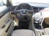 Skoda Superb B6