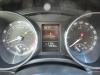 Skoda Superb B6