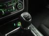 Skoda Superb B6
