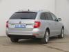Skoda Superb B6