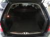 Skoda Superb B6
