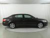 Skoda Superb B6