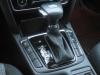 Skoda Superb B6