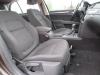 Skoda Superb B6
