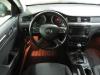 Skoda Superb B6