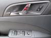 Skoda Superb B6