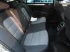 Skoda Superb B6