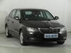 Skoda Superb B6