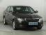������������� Skoda Superb B6