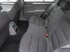 Skoda Superb B6