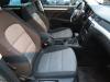 Skoda Superb B6