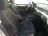 Skoda Superb B6