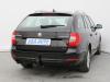 Skoda Superb B6