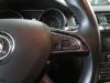 Skoda Superb B6
