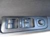Skoda Superb B6