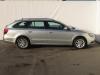 Skoda Superb B6