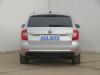 Skoda Superb B6