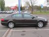 Skoda Superb B6