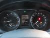 Skoda Superb B6