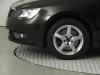 Skoda Superb B6