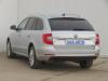 Skoda Superb B6