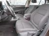 Skoda Superb B6