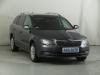 Skoda Superb B6