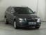 ������������� Skoda Superb B6