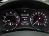 Skoda Superb B6