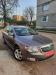 Skoda Superb B6