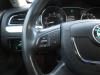 Skoda Superb B6