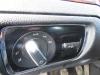 Skoda Superb B6