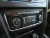 Skoda Superb B6