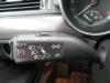 Skoda Superb B6