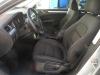 Skoda Superb B6