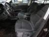 Skoda Superb B6