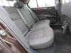 Skoda Superb B6