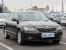 ������������� Skoda Superb B6