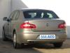 Skoda Superb B6