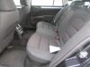 Skoda Superb B6