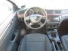 Skoda Superb B6