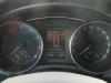 Skoda Superb B6